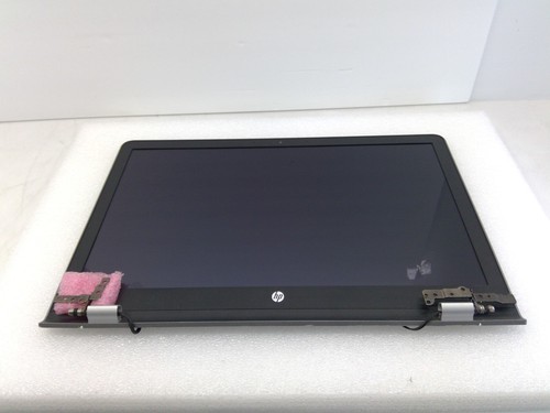 how to build a lcd screen pricelist