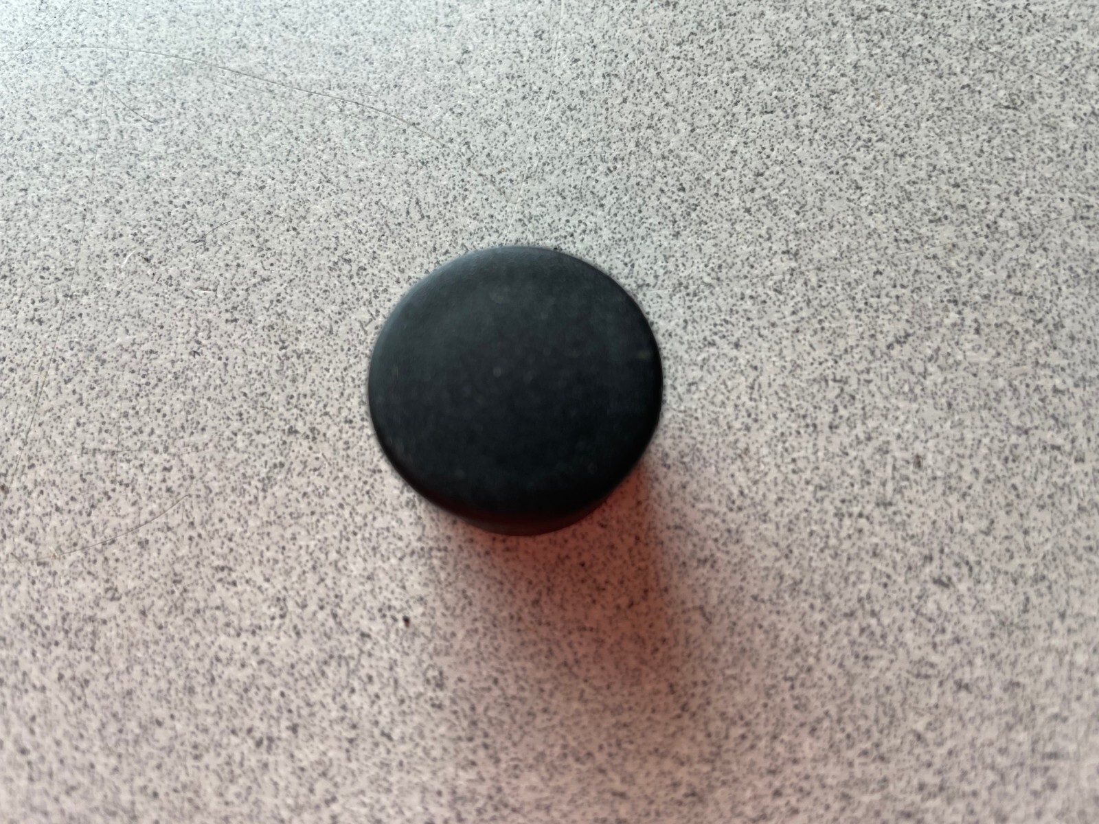 Picture 1
