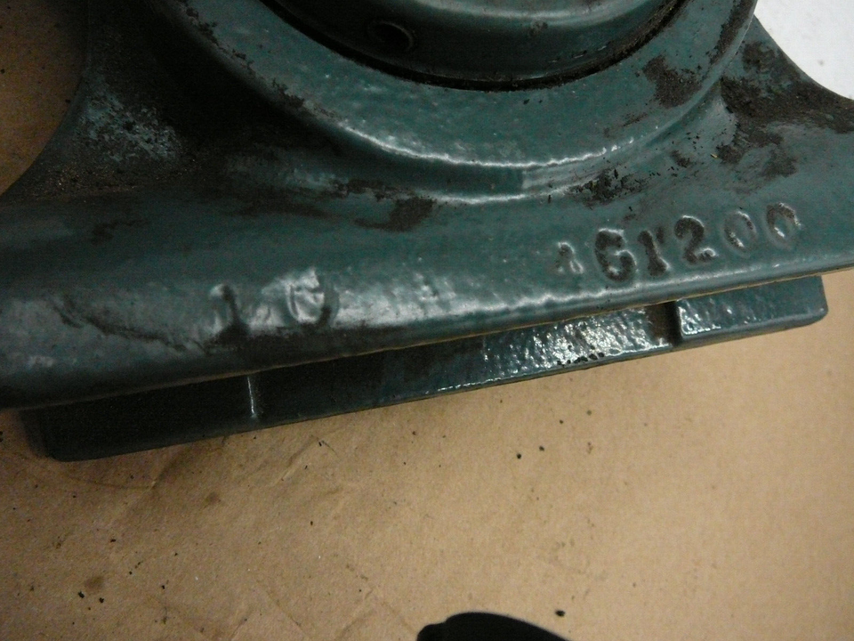 647399_5