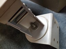 Fellowes Monitor Mount