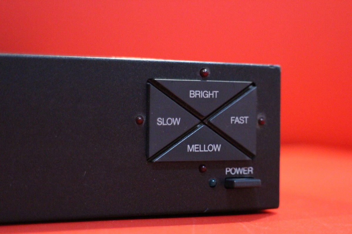 USED Yamaha EMT 10 AWM Sound Expander EMT-10 AWM U2323 240702 | eBay