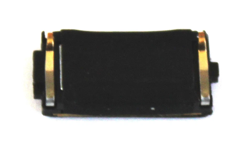 OEM ASUS ZENFONE 3 MAX ZC553KL X00DDA AURICULAR DE REPUESTO AURICULAR ALTAVOZ Foto 2 de 2