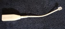 2wire DSL Filter For Single Line Phones LFT4-1