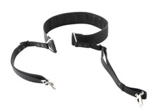 Pentax 645 Camera Strap