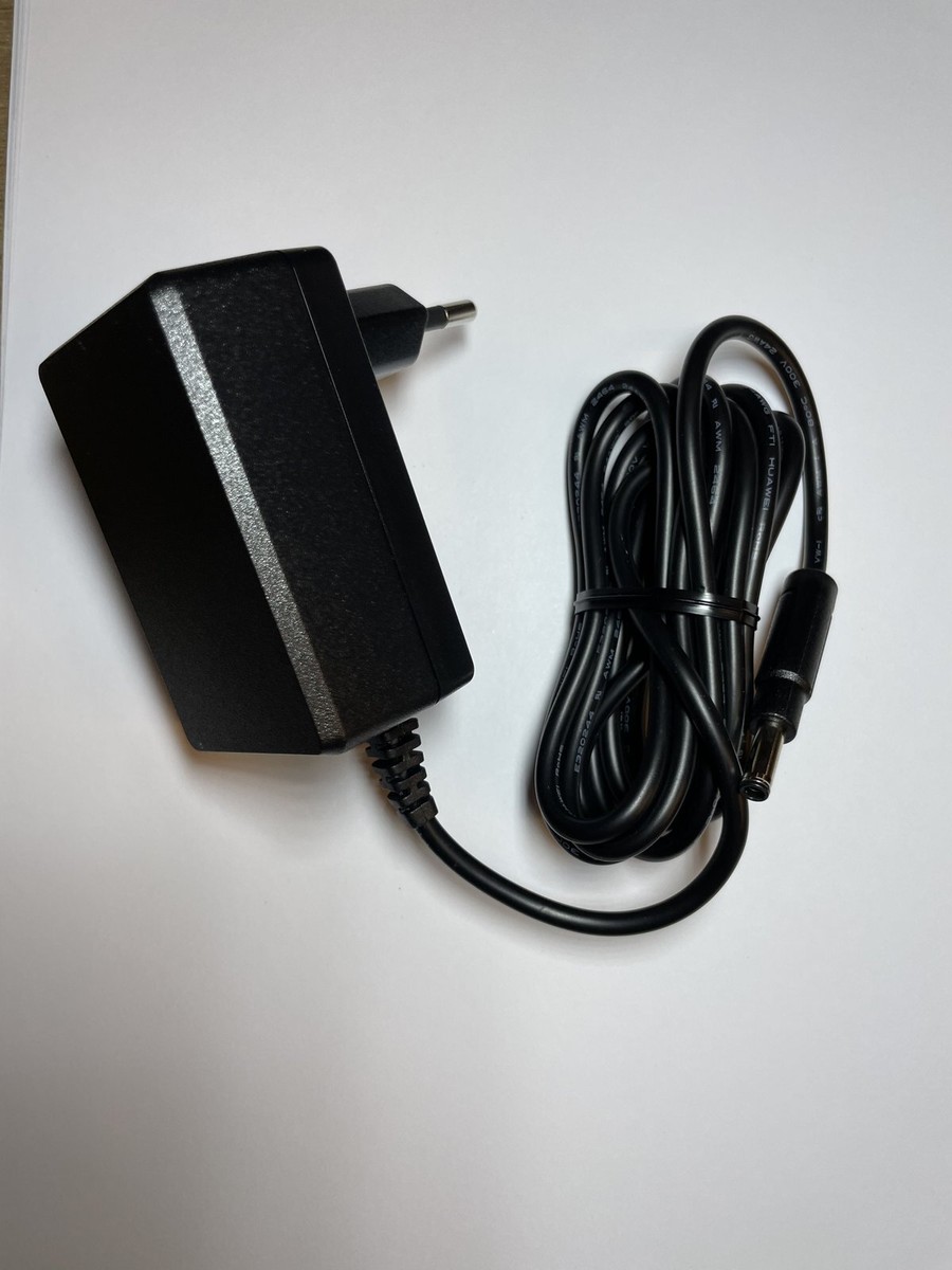 Xiaomi Vacuum X20 Replacement Adaptor Charger For Bush