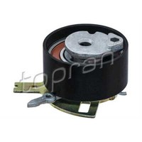 Topran Spannrolle Zahnriemen FüR Ford S-Max WA6 Galaxy BA7 Land Rover Range LV