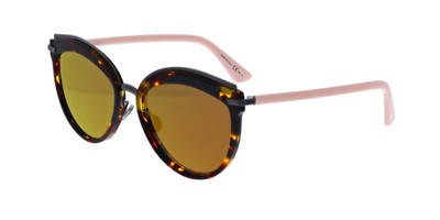 dior offset 2 sunglasses