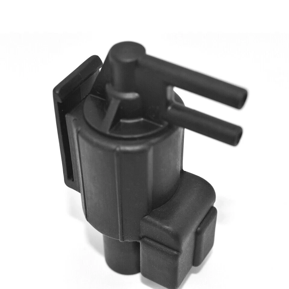 Air Valve Switch Solenoid K5T80183 For Suzuki Motorcycle Diret Replacement — 第 3/4 张图片