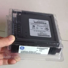 1PC New For GE Fanuc IC693ALG392-CF PLC module in box