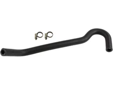 For 2003-2011 Honda Element Power Steering Return Hose Reservoir To Pipe 91236ZR