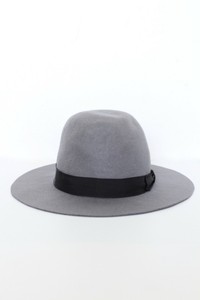 burberry trilby hat