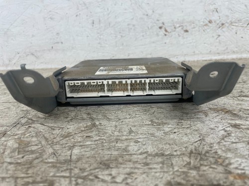 1997 1998 TOYOTA TACOMA ECU PCM COMPUTER 89661-04380 2.7L 3RZFE AUTO 4WD 4X4 - Picture 5 of 16