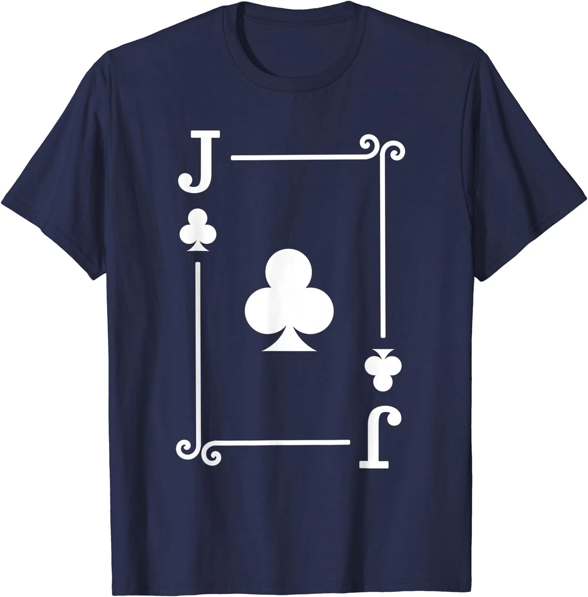 Diseño PNG Y SVG De Fichas Y Cartas De Póquer Rojas Para Camisetas
