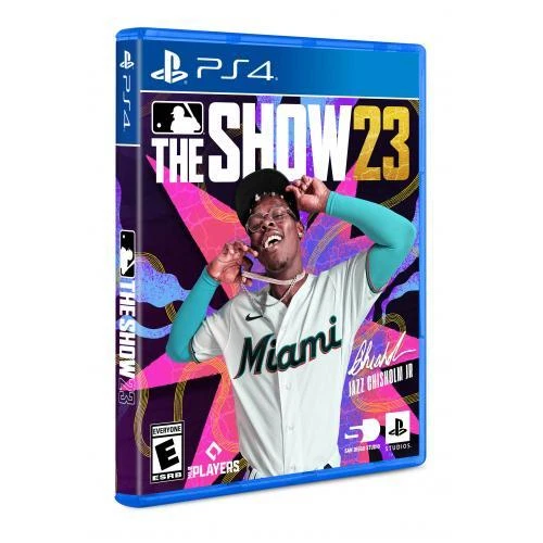 Playstation 4 game ratings deals