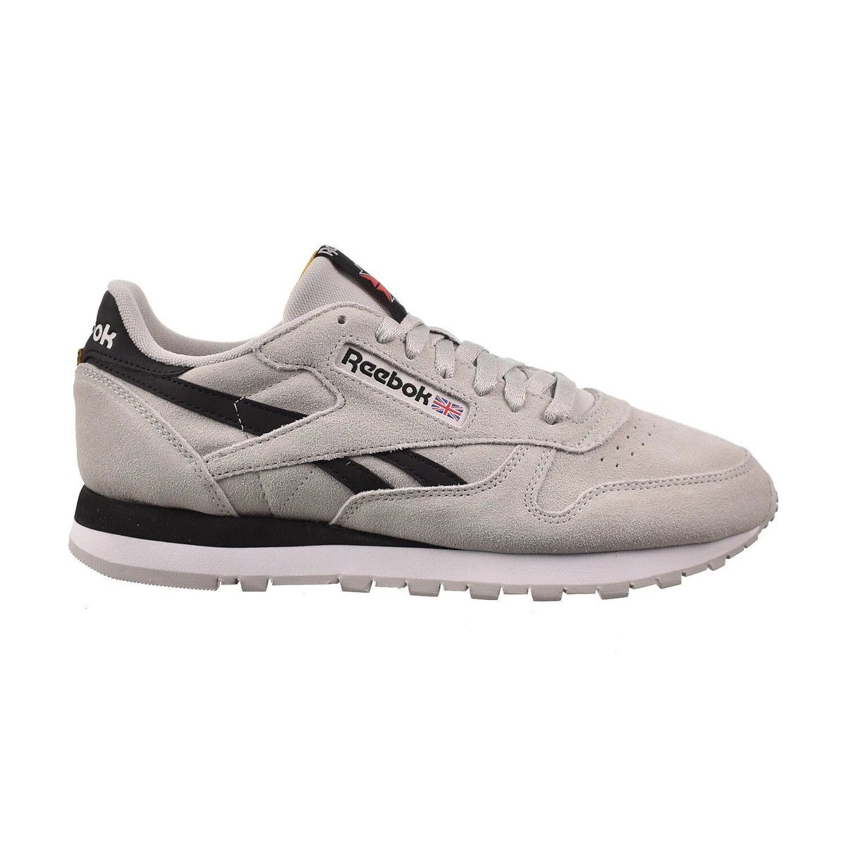 Reebok shoes retro sale