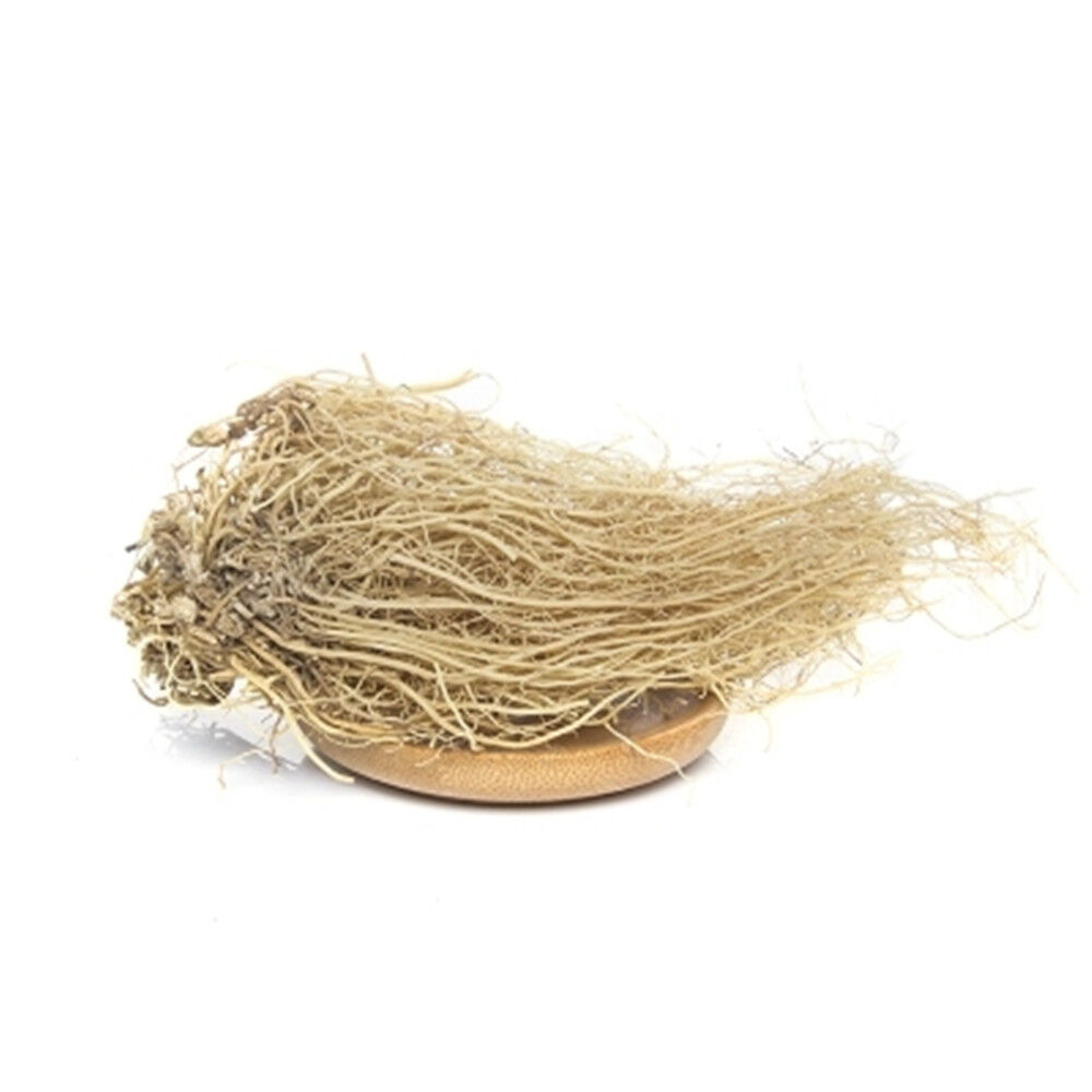 250g 100% Natural Xi Xin Chinese Herb Wild-Ginger Chinese 250g 100% Natural Xi Xin Chinese Herb Wild-Ginger Chinese