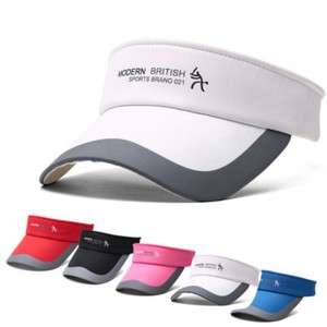 tennis visor uk
