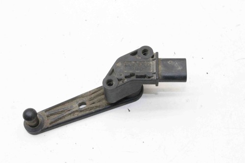 LAND ROVER RANGE ROVER IV L405 2.0 P400e Hybrid 4x4 Höhenstandsensor hinten link