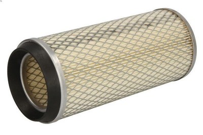 Air Filter PURRO PUR-HA0117