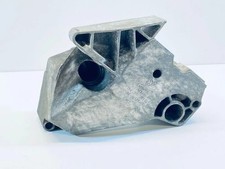 Support moteur Audi 60