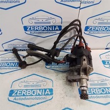 SPINTEROGENO SUZUKI VITARA «I» (1989) 1590 cv 97 valv. 8 (B) MOT :G16B