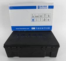 HI713 Phosphate Low Range Checker HC (Saltwat...