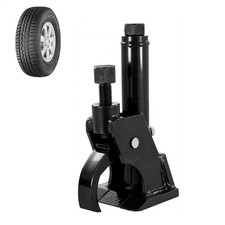 Manual Tire Bead Breaker Tool Tire Repair For 38-42 Car Bus Truck Atv Manual Tire Bead Breaker Tool Tire Repair For 38-42 Car Bus Truck Atv