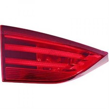 Rückleuchte Heckleuchte Rücklicht links innerer Teil passend für BMW X1 E84