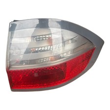 Ford S Max WA6 Rückleuchte Schlussleuchte Rücklicht Lampe hinten rechts aussen