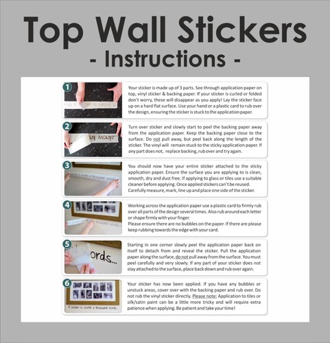 2 x Animal Logo Car Graphic Sticker Decals Vinyl Camper Van Surf Adhesive - 第 6/6 張圖片