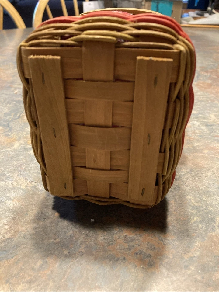 Lote 4 Figuras Cesta Boyd’s Bear Campanas Oso Calabaza Adornos Nuevo Foto 2 de 4