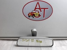 Retroviseur intérieur Suzuki SWIFT
