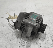 Alternateur Suzuki ALTO