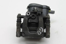 HYUNDAI TUCSON NX4E, NX4A Support hinten rechts 58230-N7600 1.60 31047130