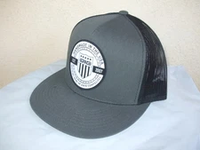 ENVE USA Trucker Hat, Classics Cap by Yupoong