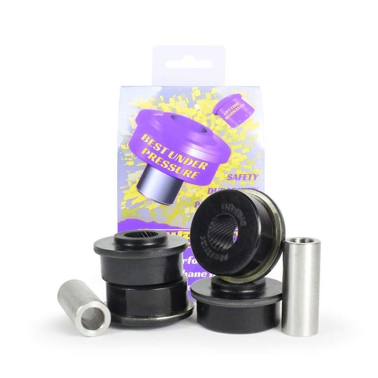 Powerflex Rear Lower Front Arm Inner Bush PFR5-1213
