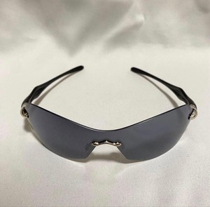 Oakley Dartboard | eBay