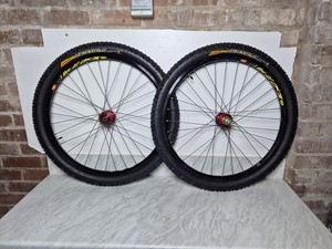 新品 MAVIC EX721 SSC 36H 26インチ Mavic EX 721 Rim user reviews