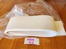 Ultra Fryer 12C813 Apron Gasket