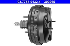 Bremskraftverstärker ATE 03.7755-0132.4 für VOLVO XC60 1 SUV 156 V60 Cross 157 2