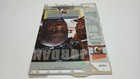 1993 General Mills Wheaties Cereal Box – Michael Jordan — photo 7