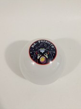Talking Mr. Predicto Fortune Telling Ball Fun Yes or No Question Toy Kids Future