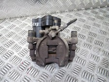 2018 SEAT ATECA SE DSG SE376 1.4 ECOTSI MK1 REAR RIGHT BRAKE CALIPER REF21553