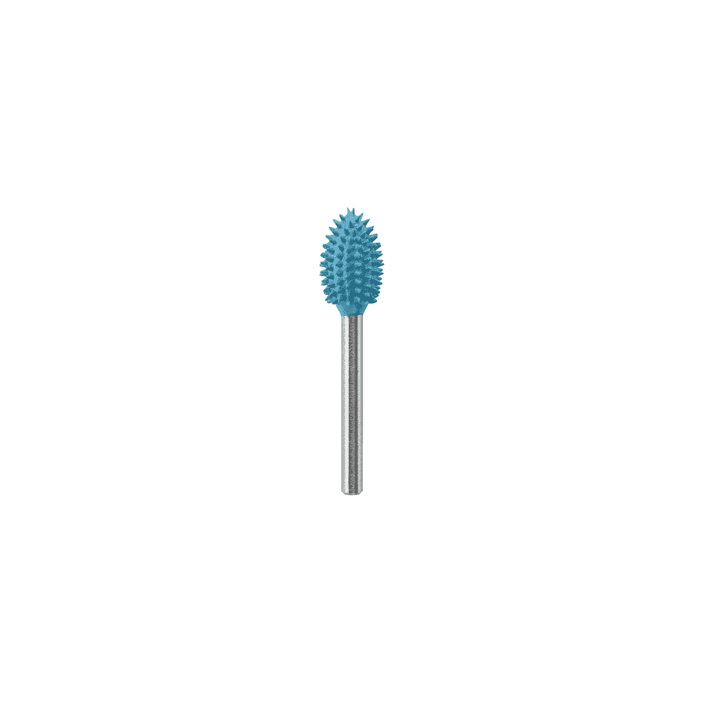 Dremel 9953DM 9.5mm Max Flame Power Carving Bit - Image 3