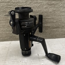 Mulinello da Pesca Daiwa GS1350T con Trascinamento Posteriore Bobina Grafite Auto Cast Usato in Ottime Condizioni