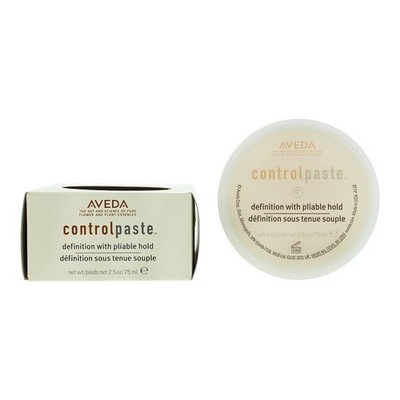 Aveda Control Paste Styling Creme 75ml für Damen