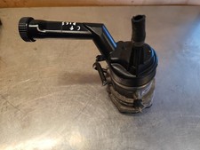 Pompe direction assistée Citroen 2 CV