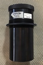 Barco Projector Kit Lens MD 2.3:1, R9829340