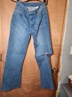 Unbranded Jeans LARGE — photo 1