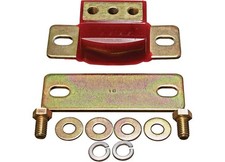 Energy Suspension 3.1142r For 82-02 Camaro Firebirdtrans Am Transmission Mount